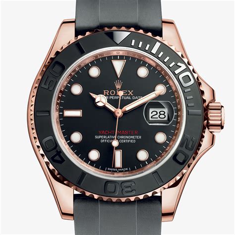 oyster perpetual yacht master 40 rolex|rolex yacht master 40mm price.